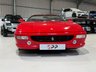USED 1996 FERRARI 355 F355 Spider Manual  