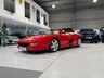USED 1996 FERRARI 355 F355 Spider Manual  