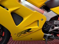 USED 1999 V HONDA VFR800 TRADE BIKES AT TRADE PRICES VERY CLEAN BIKE