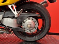 USED 1999 V HONDA VFR800 TRADE BIKES AT TRADE PRICES VERY CLEAN BIKE