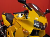 USED 1999 V HONDA VFR800 TRADE BIKES AT TRADE PRICES VERY CLEAN BIKE