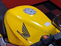 USED 1999 V HONDA VFR800 TRADE BIKES AT TRADE PRICES VERY CLEAN BIKE