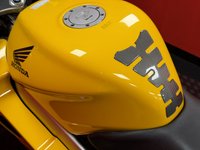 USED 1999 V HONDA VFR800 TRADE BIKES AT TRADE PRICES VERY CLEAN BIKE