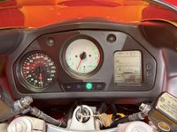 USED 1999 V HONDA VFR800 TRADE BIKES AT TRADE PRICES VERY CLEAN BIKE