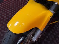 USED 1999 V HONDA VFR800 TRADE BIKES AT TRADE PRICES VERY CLEAN BIKE