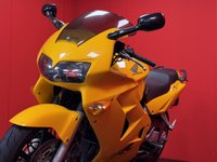 USED 1999 V HONDA VFR800 TRADE BIKES AT TRADE PRICES VERY CLEAN BIKE
