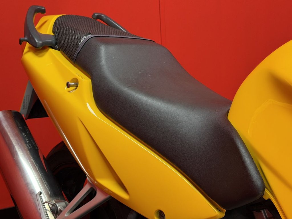 USED 1999 V HONDA VFR800 TRADE BIKES AT TRADE PRICES VERY CLEAN BIKE