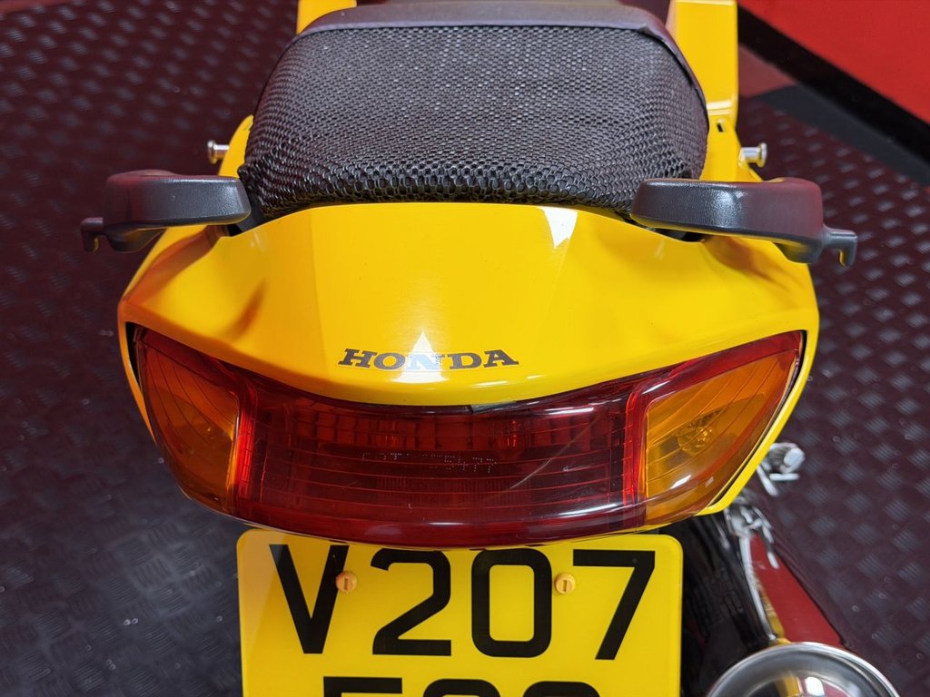 USED 1999 V HONDA VFR800 TRADE BIKES AT TRADE PRICES VERY CLEAN BIKE