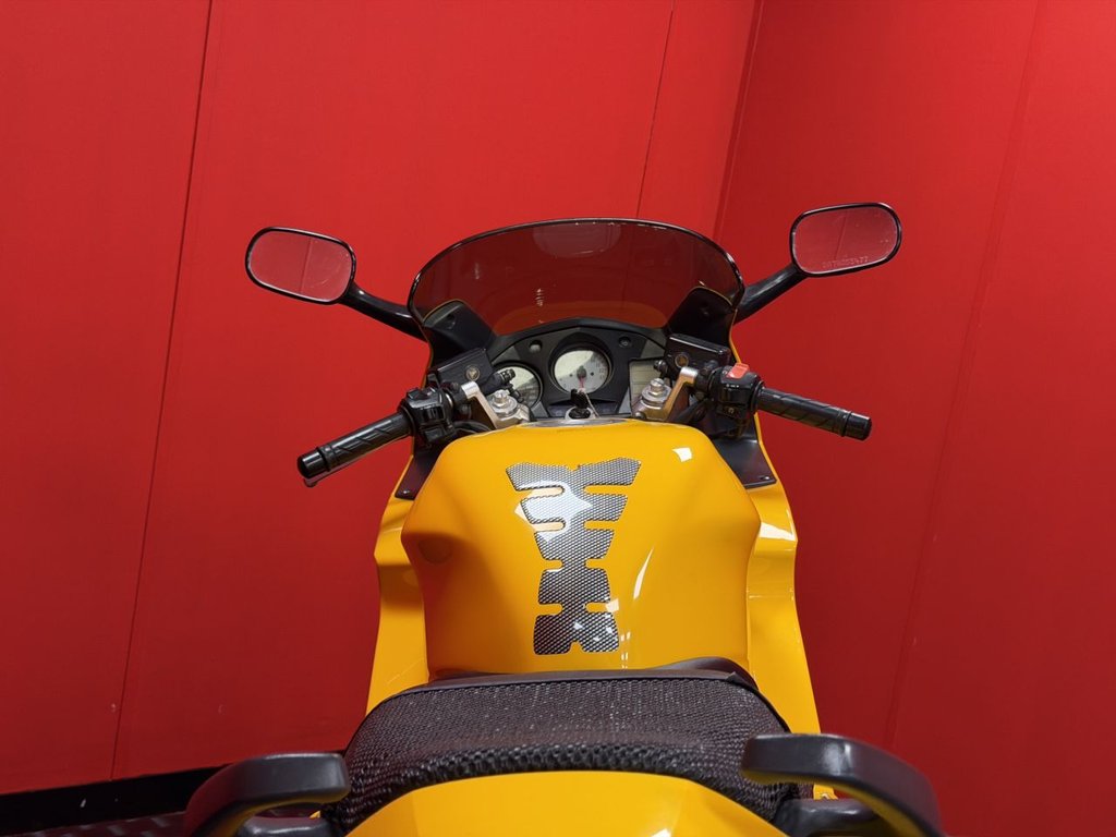 USED 1999 V HONDA VFR800 TRADE BIKES AT TRADE PRICES VERY CLEAN BIKE