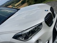 USED 2016 16 BMW X1 2.0 20d xLine SUV 5dr Diesel Auto xDrive Euro 6 (s/s) (190 ps) 