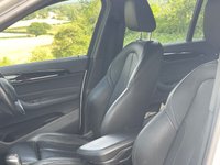 USED 2016 16 BMW X1 2.0 20d xLine SUV 5dr Diesel Auto xDrive Euro 6 (s/s) (190 ps) 