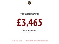 USED 2016 16 BMW X1 2.0 20d xLine SUV 5dr Diesel Auto xDrive Euro 6 (s/s) (190 ps) 