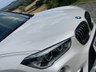 USED 2016 16 BMW X1 2.0 20d xLine SUV 5dr Diesel Auto xDrive Euro 6 (s/s) (190 ps) 