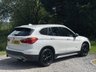 USED 2016 16 BMW X1 2.0 20d xLine SUV 5dr Diesel Auto xDrive Euro 6 (s/s) (190 ps) 