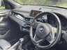 USED 2016 16 BMW X1 2.0 20d xLine SUV 5dr Diesel Auto xDrive Euro 6 (s/s) (190 ps) 