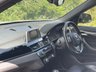 USED 2016 16 BMW X1 2.0 20d xLine SUV 5dr Diesel Auto xDrive Euro 6 (s/s) (190 ps) 