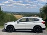 USED 2016 16 BMW X1 2.0 20d xLine SUV 5dr Diesel Auto xDrive Euro 6 (s/s) (190 ps) 