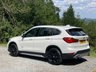USED 2016 16 BMW X1 2.0 20d xLine SUV 5dr Diesel Auto xDrive Euro 6 (s/s) (190 ps) 