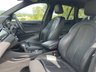 USED 2016 16 BMW X1 2.0 20d xLine SUV 5dr Diesel Auto xDrive Euro 6 (s/s) (190 ps) 