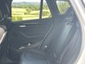 USED 2016 16 BMW X1 2.0 20d xLine SUV 5dr Diesel Auto xDrive Euro 6 (s/s) (190 ps) 