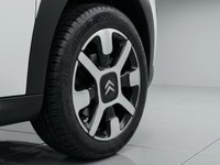 USED 2015 65 CITROEN C4 CACTUS 1.2 PureTech Flair Hatchback 5dr Petrol Manual Euro 6 (Euro 6) (82 ps) &pound;0 DEPOSIT FINANCE DEAL AVAILABLE....TEST DRIVE NOW!!