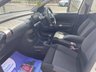 USED 2015 65 CITROEN C4 CACTUS 1.2 PureTech Flair Hatchback 5dr Petrol Manual Euro 6 (Euro 6) (82 ps) &pound;0 DEPOSIT FINANCE DEAL AVAILABLE....TEST DRIVE NOW!!