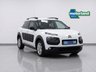 USED 2015 65 CITROEN C4 CACTUS 1.2 PureTech Flair Hatchback 5dr Petrol Manual Euro 6 (Euro 6) (82 ps) &pound;0 DEPOSIT FINANCE DEAL AVAILABLE....TEST DRIVE NOW!!