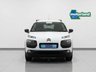 USED 2015 65 CITROEN C4 CACTUS 1.2 PureTech Flair Hatchback 5dr Petrol Manual Euro 6 (Euro 6) (82 ps) &pound;0 DEPOSIT FINANCE DEAL AVAILABLE....TEST DRIVE NOW!!