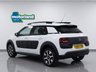 USED 2015 65 CITROEN C4 CACTUS 1.2 PureTech Flair Hatchback 5dr Petrol Manual Euro 6 (Euro 6) (82 ps) &pound;0 DEPOSIT FINANCE DEAL AVAILABLE....TEST DRIVE NOW!!
