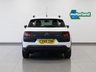 USED 2015 65 CITROEN C4 CACTUS 1.2 PureTech Flair Hatchback 5dr Petrol Manual Euro 6 (Euro 6) (82 ps) &pound;0 DEPOSIT FINANCE DEAL AVAILABLE....TEST DRIVE NOW!!