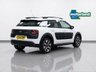 USED 2015 65 CITROEN C4 CACTUS 1.2 PureTech Flair Hatchback 5dr Petrol Manual Euro 6 (Euro 6) (82 ps) &pound;0 DEPOSIT FINANCE DEAL AVAILABLE....TEST DRIVE NOW!!