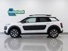 USED 2015 65 CITROEN C4 CACTUS 1.2 PureTech Flair Hatchback 5dr Petrol Manual Euro 6 (Euro 6) (82 ps) &pound;0 DEPOSIT FINANCE DEAL AVAILABLE....TEST DRIVE NOW!!