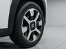 USED 2015 65 CITROEN C4 CACTUS 1.2 PureTech Flair Hatchback 5dr Petrol Manual Euro 6 (Euro 6) (82 ps) &pound;0 DEPOSIT FINANCE DEAL AVAILABLE....TEST DRIVE NOW!!