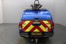USED 2019 68 TOYOTA HILUX 2.4 D-4D Active Pickup Extended Cab (3.5t) 4WD 150 BHP Euro 6 ULEZ Compliant Extended Cab | Hardtop Canopy | Roof Rack, Ladder, Rear Tow Fitted