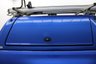 USED 2019 68 TOYOTA HILUX 2.4 D-4D Active Pickup Extended Cab (3.5t) 4WD 150 BHP Euro 6 ULEZ Compliant Extended Cab | Hardtop Canopy | Roof Rack, Ladder, Rear Tow Fitted