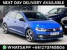 USED 2020 70 VOLKSWAGEN POLO 2.0 TSI GTI+ Hatchback 5dr Petrol DSG Euro 6 (s/s) (207 ps) Next Day Delivery Available