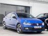 USED 2020 70 VOLKSWAGEN POLO 2.0 TSI GTI+ Hatchback 5dr Petrol DSG Euro 6 (s/s) (207 ps) Next Day Delivery Available