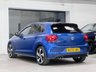 USED 2020 70 VOLKSWAGEN POLO 2.0 TSI GTI+ Hatchback 5dr Petrol DSG Euro 6 (s/s) (207 ps) Next Day Delivery Available