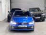 USED 2020 70 VOLKSWAGEN POLO 2.0 TSI GTI+ Hatchback 5dr Petrol DSG Euro 6 (s/s) (207 ps) Next Day Delivery Available