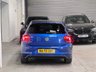 USED 2020 70 VOLKSWAGEN POLO 2.0 TSI GTI+ Hatchback 5dr Petrol DSG Euro 6 (s/s) (207 ps) Next Day Delivery Available