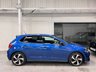 USED 2020 70 VOLKSWAGEN POLO 2.0 TSI GTI+ Hatchback 5dr Petrol DSG Euro 6 (s/s) (207 ps) Next Day Delivery Available