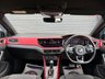 USED 2020 70 VOLKSWAGEN POLO 2.0 TSI GTI+ Hatchback 5dr Petrol DSG Euro 6 (s/s) (207 ps) Next Day Delivery Available