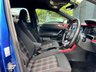 USED 2020 70 VOLKSWAGEN POLO 2.0 TSI GTI+ Hatchback 5dr Petrol DSG Euro 6 (s/s) (207 ps) Next Day Delivery Available