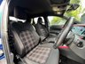 USED 2020 70 VOLKSWAGEN POLO 2.0 TSI GTI+ Hatchback 5dr Petrol DSG Euro 6 (s/s) (207 ps) Next Day Delivery Available