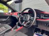 USED 2020 70 VOLKSWAGEN POLO 2.0 TSI GTI+ Hatchback 5dr Petrol DSG Euro 6 (s/s) (207 ps) Next Day Delivery Available
