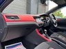 USED 2020 70 VOLKSWAGEN POLO 2.0 TSI GTI+ Hatchback 5dr Petrol DSG Euro 6 (s/s) (207 ps) Next Day Delivery Available