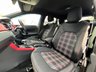 USED 2020 70 VOLKSWAGEN POLO 2.0 TSI GTI+ Hatchback 5dr Petrol DSG Euro 6 (s/s) (207 ps) Next Day Delivery Available