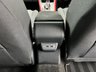 USED 2020 70 VOLKSWAGEN POLO 2.0 TSI GTI+ Hatchback 5dr Petrol DSG Euro 6 (s/s) (207 ps) Next Day Delivery Available