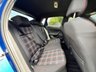 USED 2020 70 VOLKSWAGEN POLO 2.0 TSI GTI+ Hatchback 5dr Petrol DSG Euro 6 (s/s) (207 ps) Next Day Delivery Available