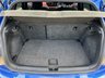 USED 2020 70 VOLKSWAGEN POLO 2.0 TSI GTI+ Hatchback 5dr Petrol DSG Euro 6 (s/s) (207 ps) Next Day Delivery Available